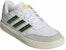 adidas Courtblock 'White Green' IG6864