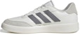 adidas Courtblock Trainers 'White' IF6506
