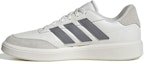 Buy adidas Courtblock Trainers 'White' IF6506