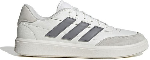 Zapatillas adidas Courtblock 'Blancas' IF6506 Order Zapatillas adidas Courtblock 'Blancas' IF6506