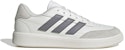 adidas Courtblock Trainers 'White' IF6506