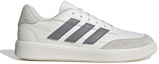 Order adidas Courtblock Trainers 'White' IF6506