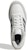 adidas Courtblock Trainers 'White' IF6506