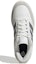 Shop adidas Courtblock Trainers 'White' IF6506