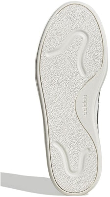 아디다스 코트블락 트레이너 '화이트' (Adidas Courtblock Trainer 'White') IF6506 Purchase 아디다스 코트블락 트레이너 '화이트' (Adidas Courtblock Trainer 'White') IF6506