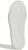 adidas Courtblock Trainers 'White' IF6506