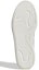 Purchase adidas Courtblock Trainers 'White' IF6506