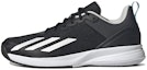 Buy adidas Courtflash Speed 'Hitam Putih' HQ8482