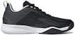 adidas Courtflash Speed 'Hitam Putih' HQ8482