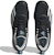 adidas Courtflash Speed 'Hitam Putih' HQ8482