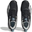 Purchase adidas Courtflash Speed 'Hitam Putih' HQ8482