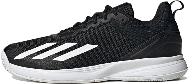 adidas-court-flash-speed-black-white-silver-ig-9537