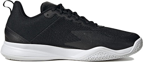 adidas CourtFlash Speed 'Negro Blanco Plata' IG9537 Order adidas CourtFlash Speed 'Negro Blanco Plata' IG9537