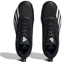 adidas CourtFlash Speed 'Negro Blanco Plata' IG9537 Purchase adidas CourtFlash Speed 'Negro Blanco Plata' IG9537