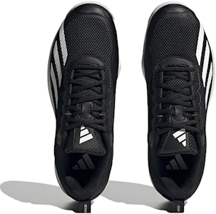 愛迪達 CourtFlash Speed '黑白銀' IG9537 Purchase 愛迪達 CourtFlash Speed '黑白銀' IG9537