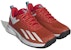 adidas Courtflash Speed 'Merah Preloved' HQ8483