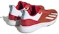 adidas Courtflash Speed 'Merah Preloved' HQ8483