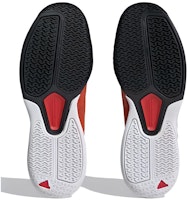 アディダス コートフラッシュ スピード "中古レッド" (Adidas Kōtofurasshu Supīdo "Chūko Reddo") HQ8483 Purchase アディダス コートフラッシュ スピード "中古レッド" (Adidas Kōtofurasshu Supīdo "Chūko Reddo") HQ8483