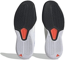 コートフラッシュ スピード 白青黒 (Kōto Furasshu Supīdo Shiro Ao Kuro) HQ8481 Purchase コートフラッシュ スピード 白青黒 (Kōto Furasshu Supīdo Shiro Ao Kuro) HQ8481