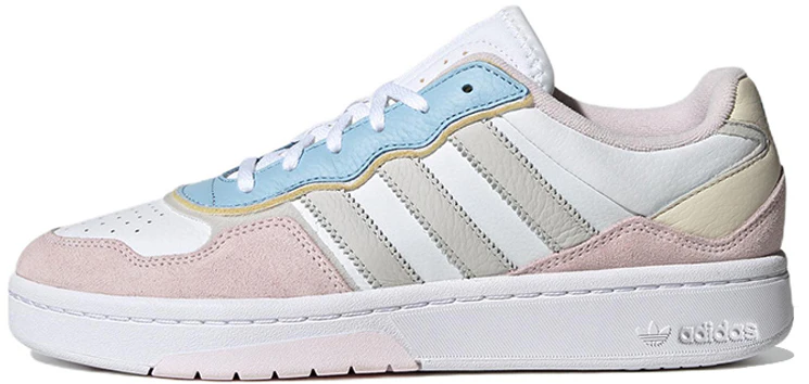 adidas-courtic-pastel-id-4077