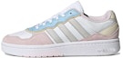 Buy adidas Courtic 'Pastel' ID4077