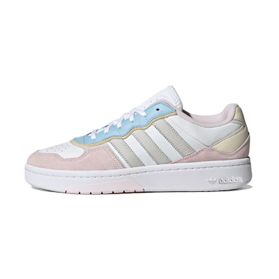 adidas Courtic 'Pastel'