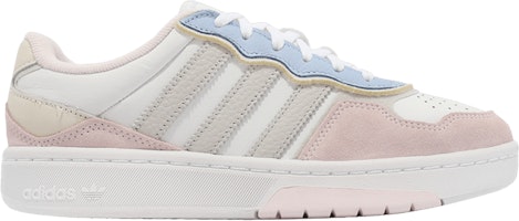 adidas Courtic 'Pastel' ID4077 adidas Courtic 'Pastel' ID4077