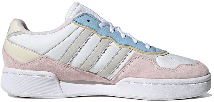 adidas Courtic 'Pastel' ID4077 Order adidas Courtic 'Pastel' ID4077
