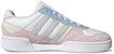 adidas Courtic 'Pastel' ID4077