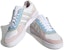 adidas Courtic 'Pastel' ID4077