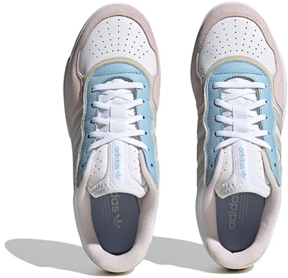 adidas Courtic 'Pastel' ID4077 Purchase adidas Courtic 'Pastel' ID4077