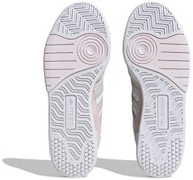 愛迪達 Courtic 'Pastel' ID4077 Details for 愛迪達 Courtic 'Pastel' ID4077