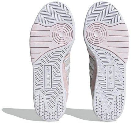 adidas Courtic 'Pastel' ID4077 Details for adidas Courtic 'Pastel' ID4077