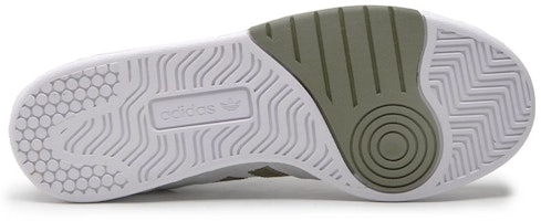 阿迪达斯Courtic“白色焦点橄榄” GX4370 Purchase 阿迪达斯Courtic“白色焦点橄榄” GX4370