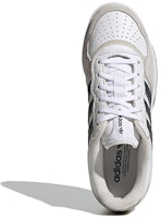 阿迪达斯 Courtic “白色灰色” GX4366 Purchase 阿迪达斯 Courtic “白色灰色” GX4366