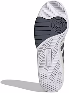 adidas Courtic 'Putih Kelabu' GX4366 Details for adidas Courtic 'Putih Kelabu' GX4366