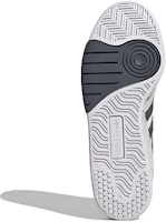 Sizing adidas Courtic 'White Grey' GX4366