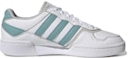 Order adidas Courtic 'Putih Mint Ton' GZ0777