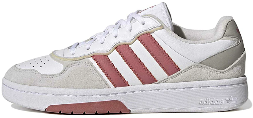 adidas Courtic '白色奇蹟紅' GX4369 Buy adidas Courtic '白色奇蹟紅' GX4369