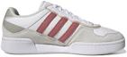 Order adidas Courtic '白色奇蹟紅' GX4369