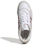 Purchase adidas Courtic '白色奇蹟紅' GX4369