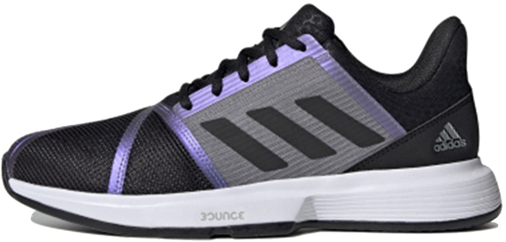 adidas-court-jam-bounce-black-iridescent-fx-1493
