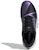 adidas CourtJam Bounce 'Hitam Iridescent' FX1493