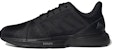 adidas CourtJam Bounce 'Hitam Teras' EE4319