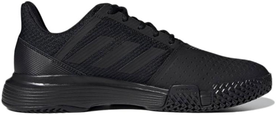 adidas CourtJam Bounce 'Core Black' EE4319 Order adidas CourtJam Bounce 'Core Black' EE4319