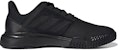 adidas CourtJam Bounce 'Hitam Teras' EE4319