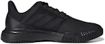 Order adidas CourtJam Bounce 'Hitam Teras' EE4319