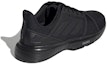 Shop adidas CourtJam Bounce 'Hitam Teras' EE4319