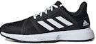 Buy adidas CourtJam Bounce 'Core Black' Hitam 텿 EG1136
