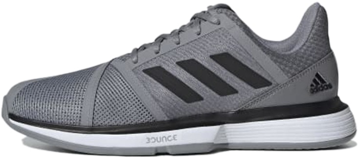 adidas-court-jam-bounce-grey-ee-4318